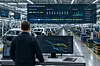 Wie verbessert intelligente Austaktung die Variantenmontage? Ein datenzentrierter Ansatz schafft transparente und robuste Planungsprozesse.