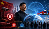 Chinas Staats- und Parteichef Xi Jinping fordert im KI-Wettstreit mit den USA mehr Kontrolle über die Nutzung Künstlicher Intelligenz und einen offeneren Zugang zu der mächtigen Technologie.