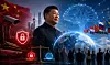 Chinas Staats- und Parteichef Xi Jinping fordert im KI-Wettstreit mit den USA mehr Kontrolle über die Nutzung Künstlicher Intelligenz und einen offeneren Zugang zu der mächtigen Technologie.