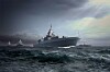 Saab hat einen Vertrag mit TKMS unterzeichnet und wird Kampfsysteme, Verbundstrukturen und Sensoren auf vier MEKO A-200 DEU-Fregatten liefern und integrieren.