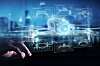 Wie verändert automatisierte Drohnenfertigung die Industrie? Grob entwickelt Lösungen für skalierbare Serienproduktion und hohe Qualität.