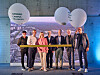 Eines der größten Transformationsprojekte in der jüngeren Geschichte von Siemens ist abgeschlossen: Mit der Eröffnung der Neubauten in Modul 8 ist der Siemens Campus Erlangen fertiggestellt und damit die Konsolidierung der Siemens-Standorte im Großraum Nürnberg abgeschlossen.