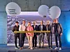 Eines der größten Transformationsprojekte in der jüngeren Geschichte von Siemens ist abgeschlossen: Mit der Eröffnung der Neubauten in Modul 8 ist der Siemens Campus Erlangen fertiggestellt und damit die Konsolidierung der Siemens-Standorte im Großraum Nürnberg abgeschlossen.