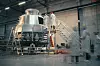 The Exploration Company setzt Software aus dem Siemens Xcelerator Portfolio ein, um die Entwicklung seiner wiederverwendbaren Raumfahrtsysteme zu beschleunigen.
