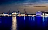 Nach intensiven Verhandlungen steigt TKMS aus den Gesprächen über einen Kauf der Nachbarwerft German Naval Yards aus.