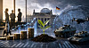 Mit neuen Förderinstrumenten will die Bundesregierung mehr privates Wachstumskapital mobilisieren und zugleich innovative Start-ups aus der Sicherheits- und Verteidigungsindustrie stärken.