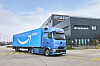 Amazon Business hat nach eigenen Angaben im zweiten Quartal einen annualisierten Bruttoumsatz von 60 Milliarden US-Dollar erzielt.