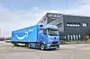 Amazon Business hat nach eigenen Angaben im zweiten Quartal einen annualisierten Bruttoumsatz von 60 Milliarden US-Dollar erzielt.