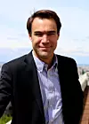 David Ziegler, Vice President Aerospace & Defense and Marine & Offshore Industries, 
Dassault Systèmes