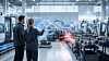 Zwischen digitalem Zwilling und industriellem Engpass: KI, Automatisierung und vernetzte Produktion erhöhen das Innovationstempo im deutschen Maschinenbau, während Bürokratie, Fachkräftemangel und Umsetzungshürden den Transfer in die Breite bremsen.