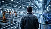 Die Hauptgeschäftsführerin des Bundesverbands der Deutschen Industrie bezeichnet die Lage als kritisch. Und doch sieht sie gute Chancen für ein Comeback.