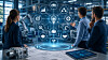Innovationsmanagement wird zur strategischen Kernfähigkeit: Digitale Werkzeuge, vorausschauende Planung und die Zusammenarbeit verschiedener Unternehmensbereiche sollen produzierende Unternehmen wettbewerbsfähiger und resilienter machen.