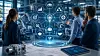 Innovationsmanagement wird zur strategischen Kernfähigkeit: Digitale Werkzeuge, vorausschauende Planung und die Zusammenarbeit verschiedener Unternehmensbereiche sollen produzierende Unternehmen wettbewerbsfähiger und resilienter machen.