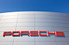 Bei Porsche steht im Zuge des Zukunftspaktes ein weiterer massiver Stellenabbau an.