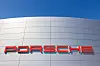 Bei Porsche steht im Zuge des Zukunftspaktes ein weiterer massiver Stellenabbau an.