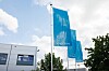 Vincorion verzeichnete allein im Juni Auftragseingänge von über 100 Millionen Euro.