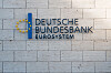 Die deutsche Wirtschaft hat nach Einschätzung der Bundesbank im Frühjahr trotz der Belastungen infolge des Iran-Kriegs ein Mini-Wachstum geschafft.
