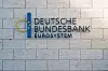 Die deutsche Wirtschaft hat nach Einschätzung der Bundesbank im Frühjahr trotz der Belastungen infolge des Iran-Kriegs ein Mini-Wachstum geschafft.
