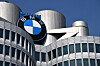 Bei BMW sollen weltweit 8.000 Jobs entfallen, ein großer Teil davon voraussichtlich in Deutschland.