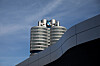 BMW verkleinert sein Management: Der Konzern will Strukturen vereinfachen, Kosten senken und bis Mitte 2027 schneller werden.