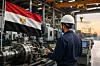 Warum wird der Maschinenbau in Ägypten attraktiver? Industrieausbau, Logistiklage und steigender Importbedarf eröffnen Geschäftschancen.