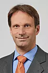 Dr. Alexander Koldau, VDMA-Referent Außenwirtschaft - Naher und Mittlerer Osten, Nordafrika und Türkei.