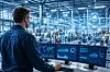 Transparente Prozessdaten helfen Maschinenbauunternehmen, Engpässe, Risiken und Abweichungen frühzeitig zu erkennen. Auf dem Maschinenbau-Gipfel 2026 erklärt der Infor-Experte Dr. Hendrik Hackmann, was Entscheider dazu wissen müssen.