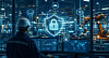 Cyberangriffe auf Unternehmen werden immer häufiger. Der Industrial Cyber Resilience Summit 2026 zeigt Strategien, Praxisbeispiele und Lösungen für mehr Cyber-Resilienz in der Industrie – von NIS2 bis Cyber Resilience Act.