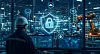 Cyberangriffe auf Unternehmen werden immer häufiger. Der Industrial Cyber Resilience Summit 2026 zeigt Strategien, Praxisbeispiele und Lösungen für mehr Cyber-Resilienz in der Industrie – von NIS2 bis Cyber Resilience Act.