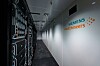 Der Medizintechnikkonzern Siemens Healthineers senkt wegen der anhaltend schwachen Entwicklung seiner zur Disposition stehenden Labordiagnostik-Sparte die Umsatzprognose für das laufende Geschäftsjahr.
