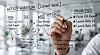 Artificial Intelligence: Why Strategy is Now Taking a Backseat