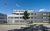 Hensoldt will bei Stuttgart ein Entwicklungszentrum mit rund 300 Stellen aufbauen und kooperiert dafür mit Bosch.