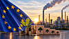 Wie soll der EU-Emissionshandel reformiert werden? Katherina Reiche fordert Entlastungen und längere kostenlose Zertifikate für die Industrie.