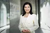 Katherina Reiche, Bundesministerin für Wirtschaft und Energie.