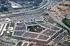 Stratsys hat vom US-Kriegsministerium (Department of War (DOW), im Bild das Pentagon in Washington D.C.) 7,8 Millionen US-Dollar für ein 24-monatiges Projekt zur Entwicklung von In-situ-Qualitätssicherungsfunktionen für die Plattformen F3300 und F900 erhalten.