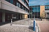 Die EBM-Papst-Gruppe und 
der US-Konzern Madison Air haben die 
Übernahme von EBM-Papst durch Madison bekannt gegeben.