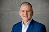 Neue Doppelspitze für Sicherheits- und Verteidigungsforschung: Prof. Dr. Christoph Igel verstärkt die Institutsleitung des Fraunhofer FKIE.