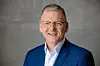 Neue Doppelspitze für Sicherheits- und Verteidigungsforschung: Prof. Dr. Christoph Igel verstärkt die Institutsleitung des Fraunhofer FKIE.