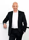 Christoph Burkhard übernimmt bei Heidelberg zum 1. Oktober 2026 die Verantwortung für die Finanzen.