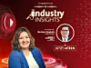 Wie bleibt der Maschinenbau wettbewerbsfähig? VDMA-Präsident Bertram Kawlath und Chefin vom Dienst Anja Ringel sprechen im Podcast Industry Insights über China, KI, Standortpolitik und Resilienz.