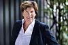 Andrea Hoffmann-Topp