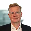 Dr. Florian Harzenetter, Global Advisor Industrials bei PTC, wird auf dem Maschinenbau-Gipfel einen Vortrag zum Thema 'Warum der Digital Thread für Ihren Erfolg entscheidend ist' halten.