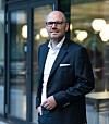 Der Vorstand der Komax Holding AG hat Roger Albrecht zum neuen CEO ernannt.
