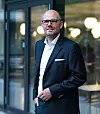 Der Vorstand der Komax Holding AG hat Roger Albrecht zum neuen CEO ernannt.