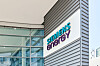 Der Geschäftsbereich Transformation of Industry wird eigenständig. Siemens Energy bereitet die Verselbstständigung vor und prüft eine neue Eigentümerstruktur.