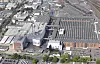 Wie könnte VW Osnabrück erhalten bleiben? Niedersachsen prüft eine Beteiligung an einer industriellen Zukunftslösung für das Werk.
