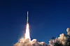 Die European Launcher Challenge soll Europas Raumfahrt stärken. Die ESA hat erste Verträge mit RFA, Isar Aerospace und PLD Space geschlossen.