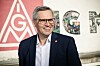 Thorsten Gröger, IG Metall Bezirksleiter für Niedersachsen und Sachsen-Anhalt, warnt vor einem Konflikt bei VW. Die Gewerkschaft kritisiert Sparkurs, Kommunikation und mögliche Einschnitte.