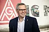 Thorsten Gröger, IG Metall Bezirksleiter für Niedersachsen und Sachsen-Anhalt, warnt vor einem Konflikt bei VW. Die Gewerkschaft kritisiert Sparkurs, Kommunikation und mögliche Einschnitte.