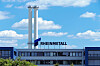 Bei Rheinmetall in Neuss sollen bis zu 500 neue Stellen in der Forschung für KI, Digitalisierung und Satellitentechnik entstehen.